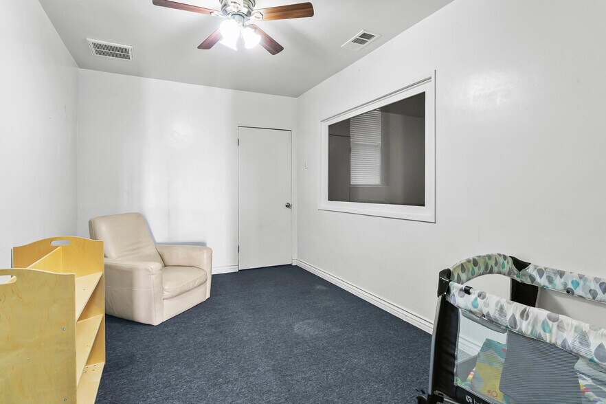 More Photos Of 1087 W Mill St, San Bernardino Religious Facility For Sale