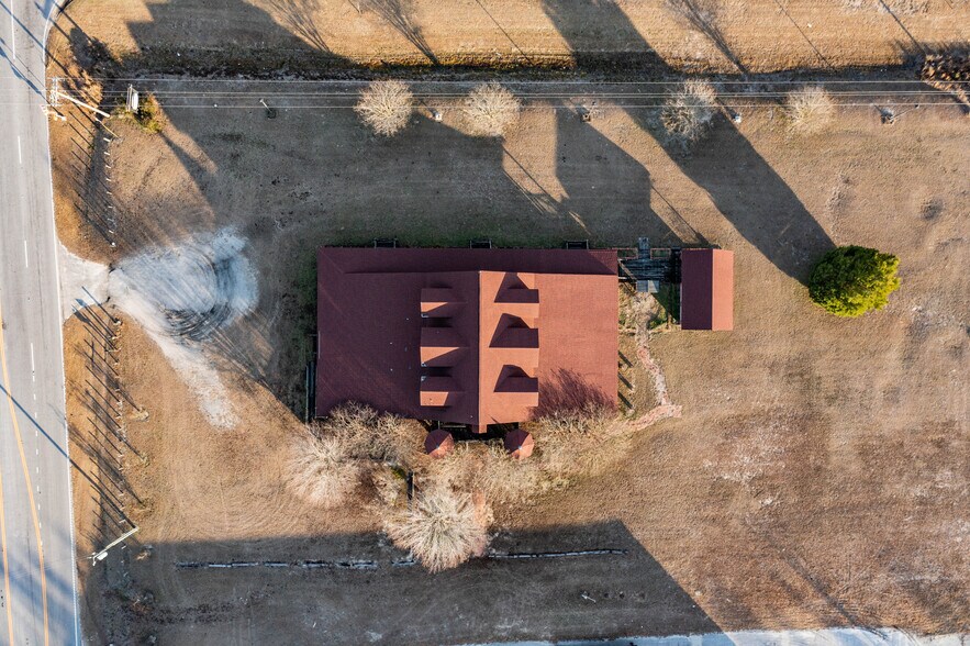 More Photos Of , Marion Unknown For Sale