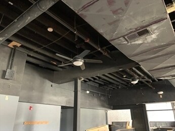 More Photos Of 503 Broadway, Somerville Restaurant For Lease