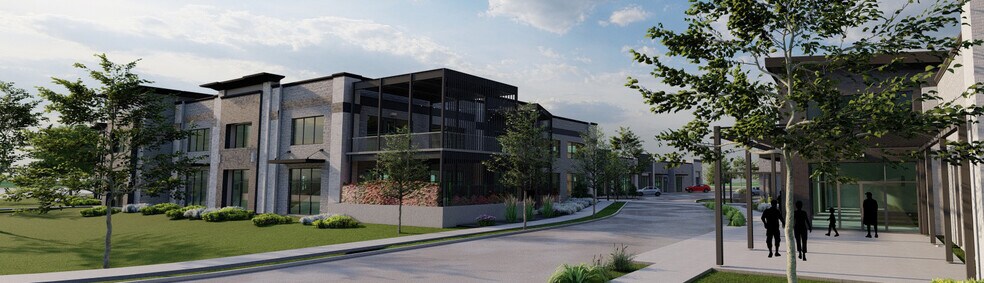 More Photos Of 4902 W Pleasant Dr, Rogers Unknown For Lease