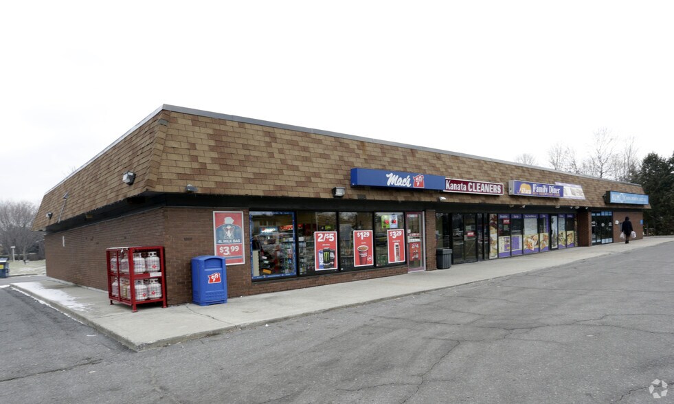 Primary Photo Of 1023-1031 Teron Rd, Ottawa Freestanding For Lease