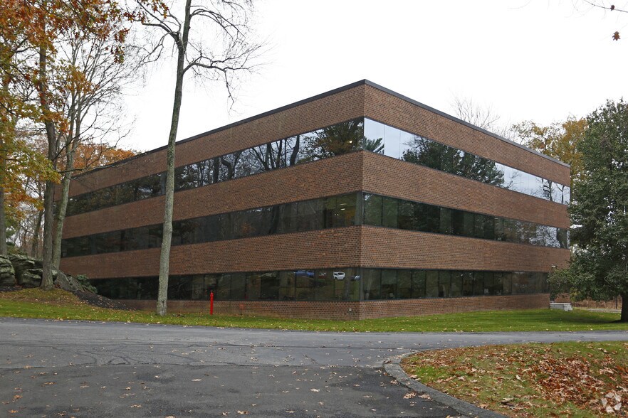 More Photos Of 1700 West Park Dr, Westborough Unknown For Lease