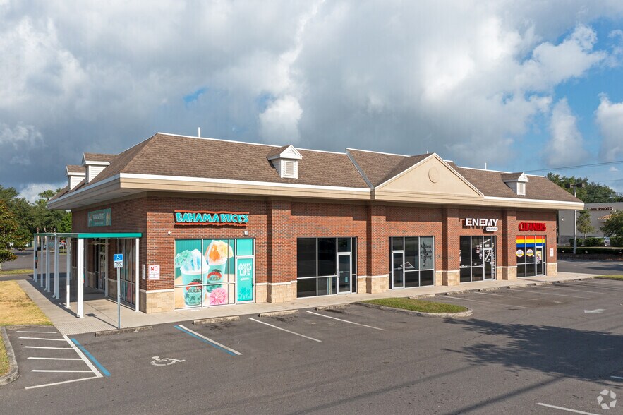 More Photos Of 1220 Kingsway Rd, Brandon Unknown For Lease