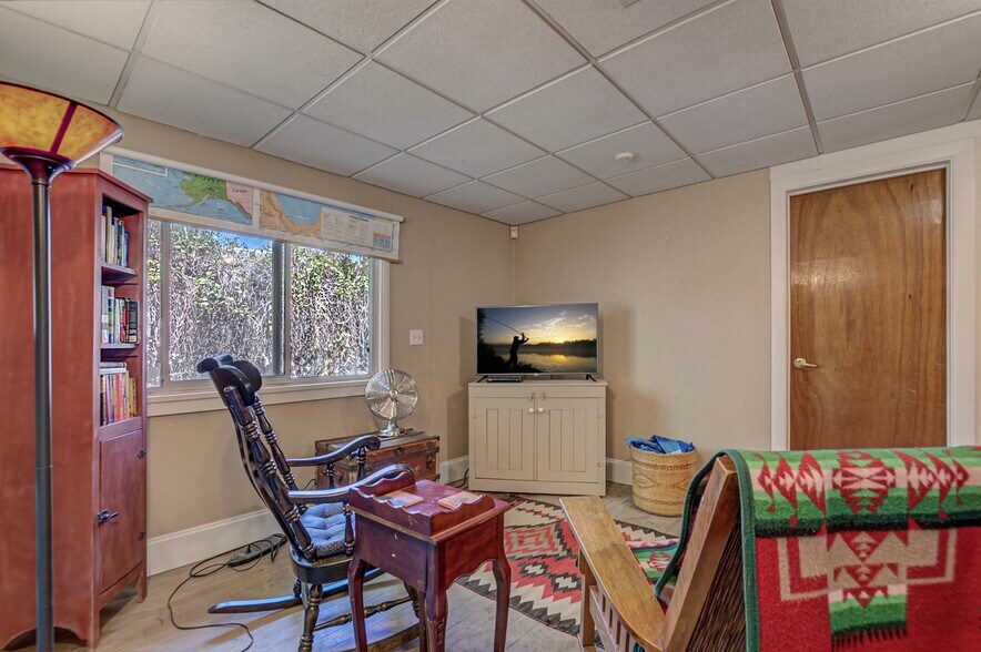 More Photos Of 216 W Main St, Payson General Retail For Sale