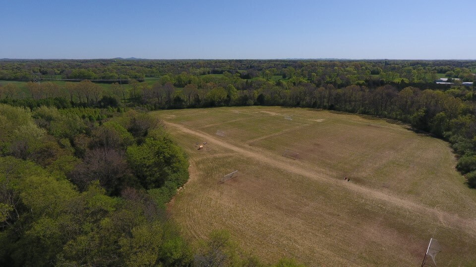 More Photos Of 4555 Nashville Hwy, Chapel Hill Land For Sale