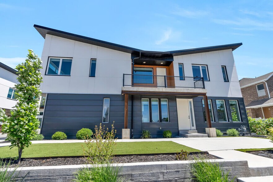 More Photos Of 7045 S 300 E, Midvale Apartments For Sale
