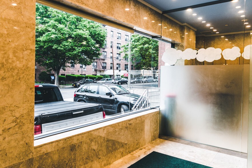 More Photos Of 149-34 35th Ave, Flushing Daycare Center For Lease