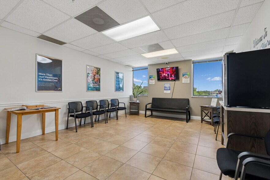 More Photos Of 4700-4708 N Habana Ave, Tampa Medical For Lease
