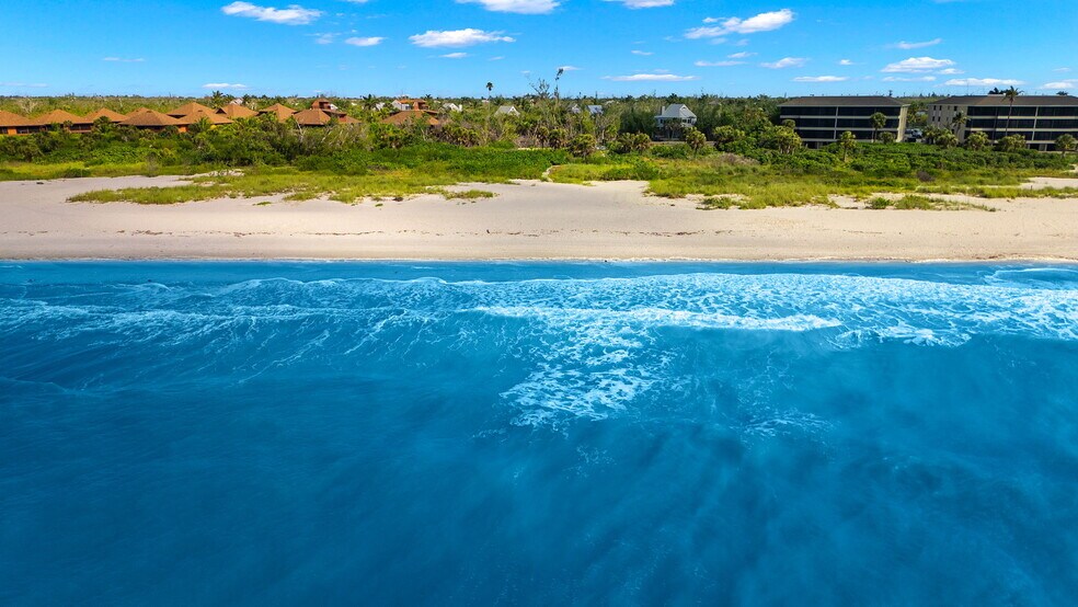 More Photos Of 1801 Olde Middle Gulf Dr, Sanibel Land For Sale