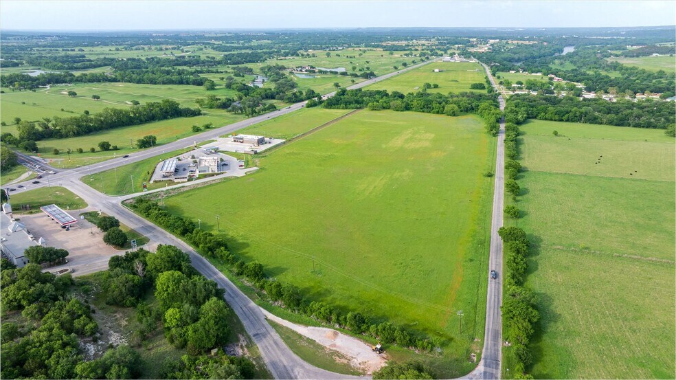 More Photos Of TBD E 67 hwy, Rainbow Land For Sale