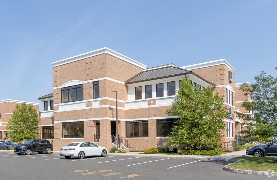 More Photos Of 1959 State Route 34, Wall Office For Lease