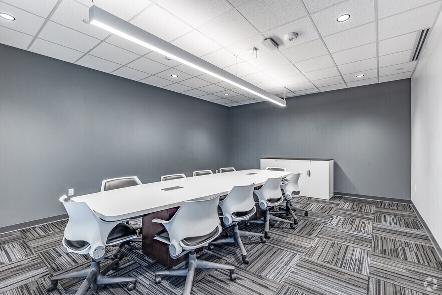 More Photos Of 4930 Executive Ct South, Frederick Research And Development For Sale