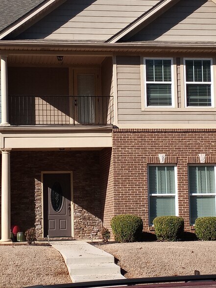 More Photos Of , Madison Multifamily For Sale