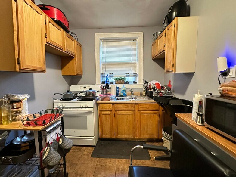 More Photos Of 1645-1653 E 74th Pl, Chicago Apartments For Sale