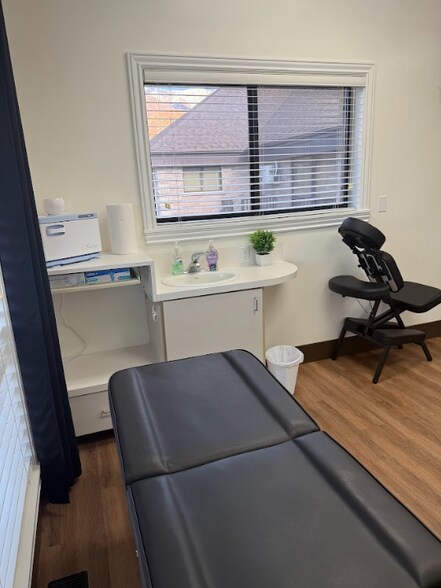 More Photos Of 5685 S 1475 E, Ogden Medical For Lease