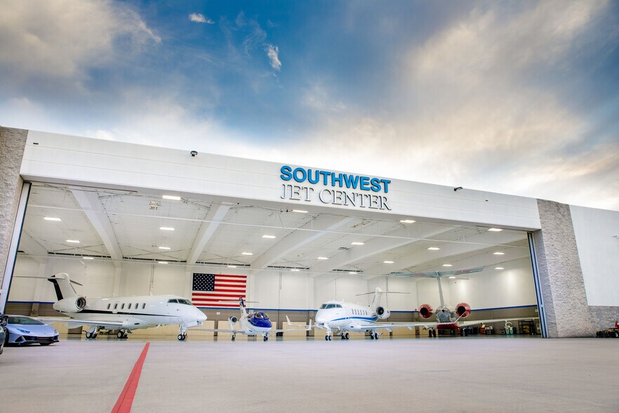 Primary Photo Of 15010 N 78th Way, Scottsdale Office For Lease