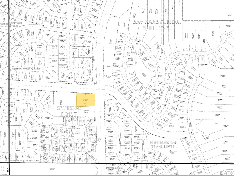 More Photos Of 8690 Point Cypress Dr, Orlando Medical For Sale