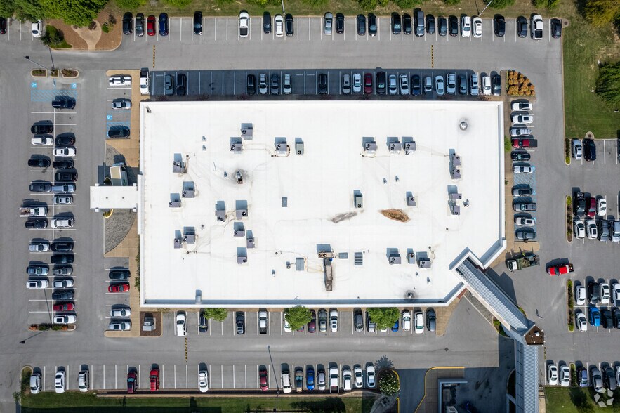 More Photos Of 7305 Jarnigan Rd, Chattanooga Medical For Lease