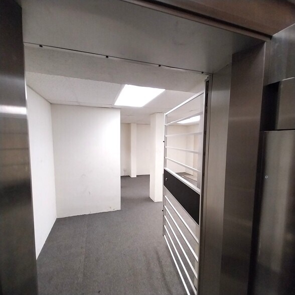 More Photos Of 1425 10th St, Gering Serviced Offices For Sale