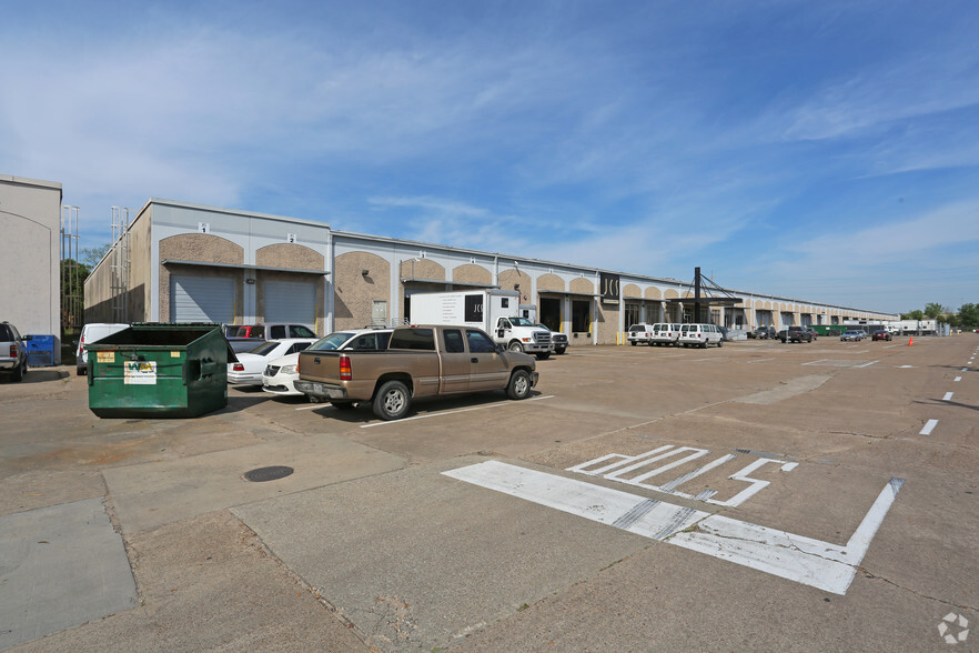 Primary Photo Of 1244-1288 Silber Rd, Houston Unknown For Lease