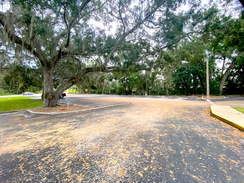 More Photos Of 1500 SE Magnolia Ext, Ocala Medical For Lease