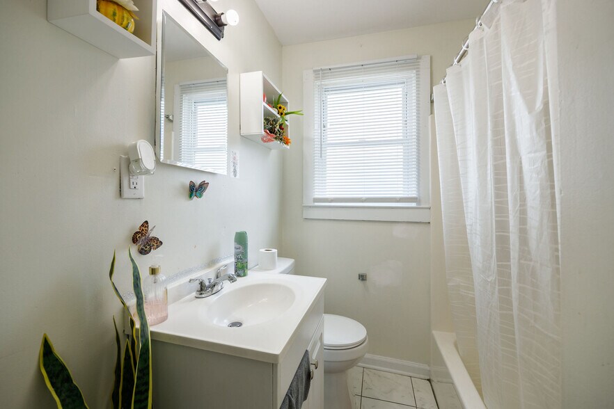 More Photos Of , Petersburg Multifamily For Sale