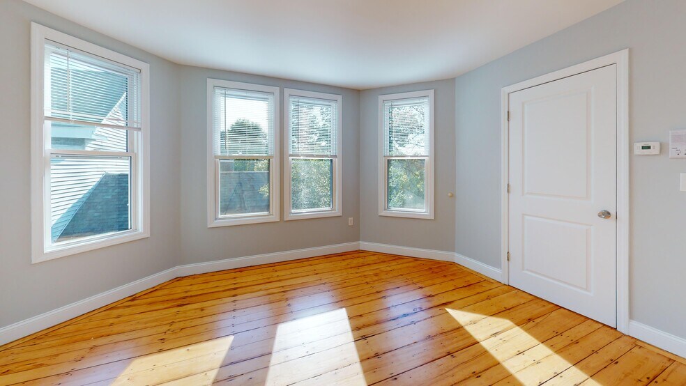 More Photos Of 755 Truman Hwy, Hyde Park Apartments For Sale