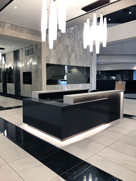 More Photos Of 26-28 E Main St, Rochester Office Residential For Sale