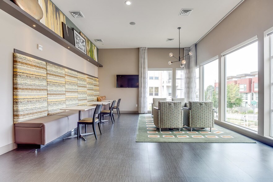 More Photos Of 2180 N Bryant St, Denver Apartments For Lease