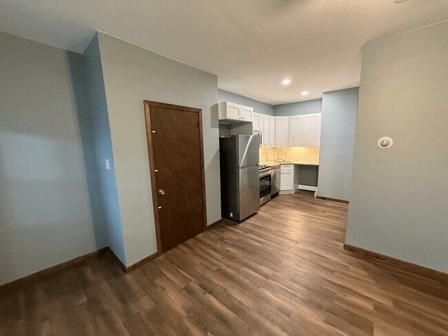 More Photos Of 237 Franklin Ave, Phoenixville Apartments For Sale