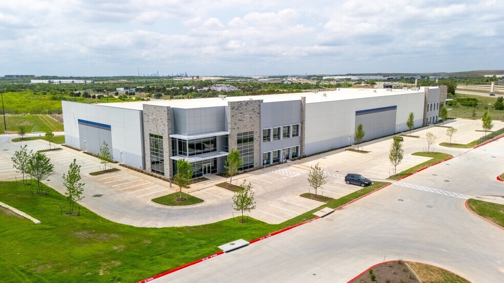 More Photos Of 11653 Decker Ln, Austin Unknown For Sale