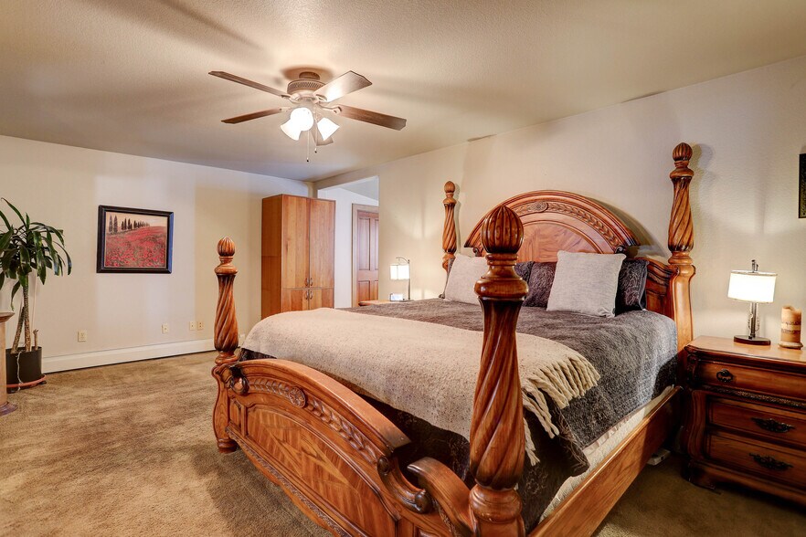 More Photos Of 468 Riverside Dr, Lyons Specialty For Sale