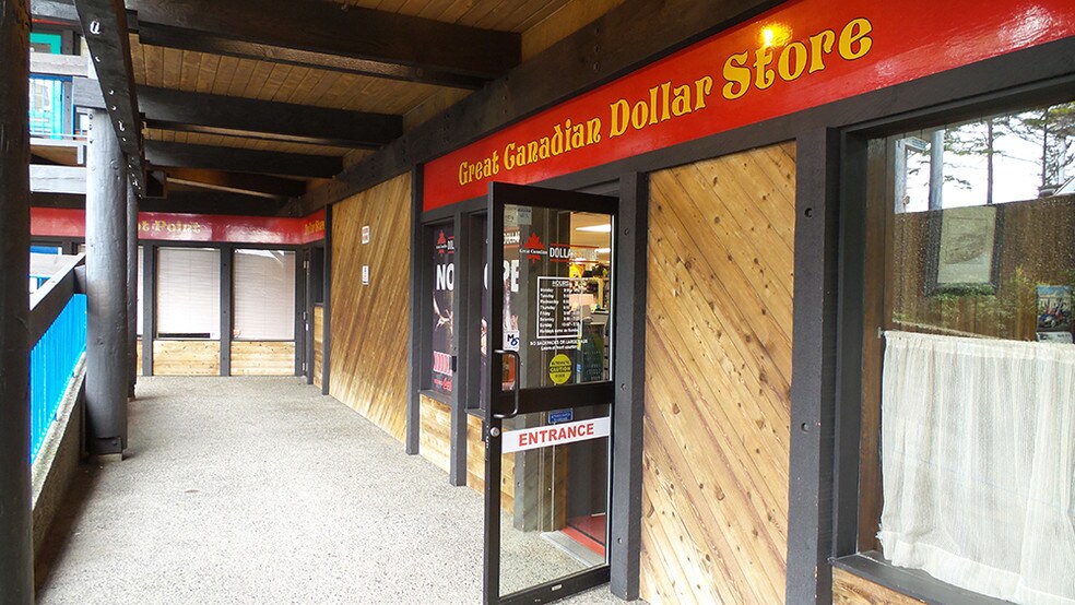 More Photos Of 230 Menzies St, Victoria General Retail For Lease