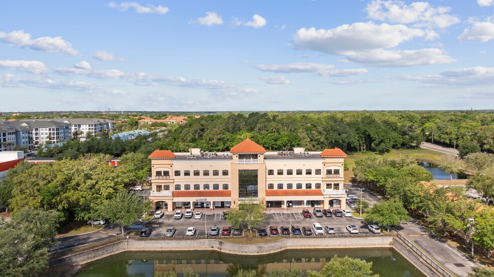 Primary Photo Of 882 S Kirkman Rd, Orlando Medical For Lease
