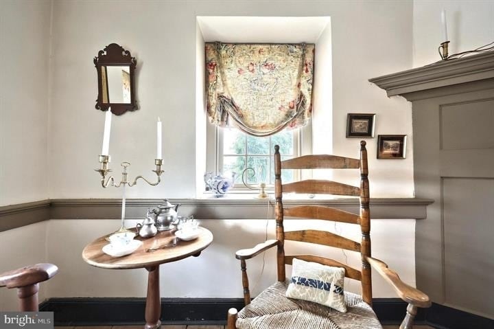 More Photos Of 4415 W Market St, York Specialty For Sale