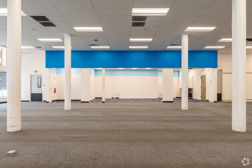 More Photos Of 118 2nd St, San Francisco Medical For Lease