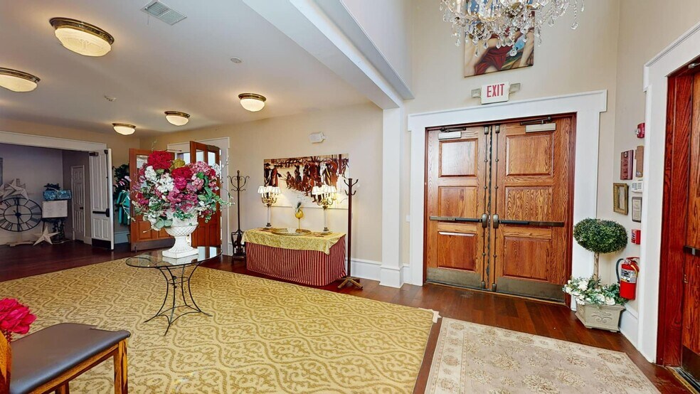 More Photos Of 195 State Route 151, Smithfield Hospitality For Sale