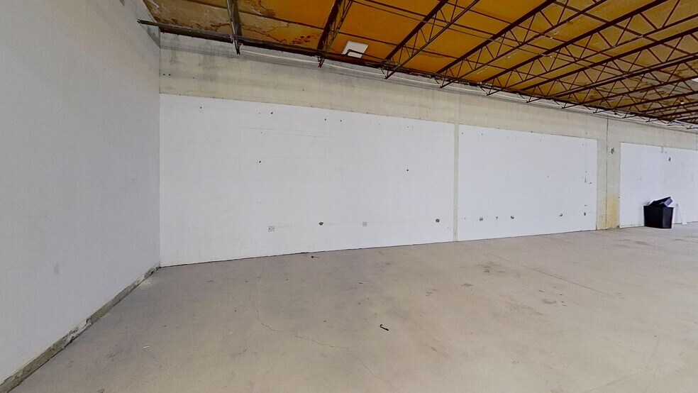 More Photos Of 1830 S Bannock St, Denver Manufacturing For Sale