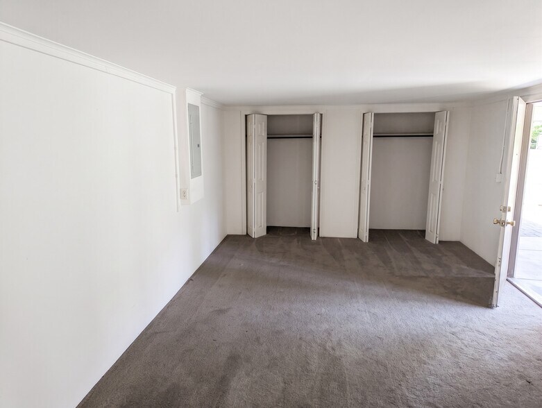 More Photos Of 940A Innsbruck Dr, Hummelstown Multifamily For Sale