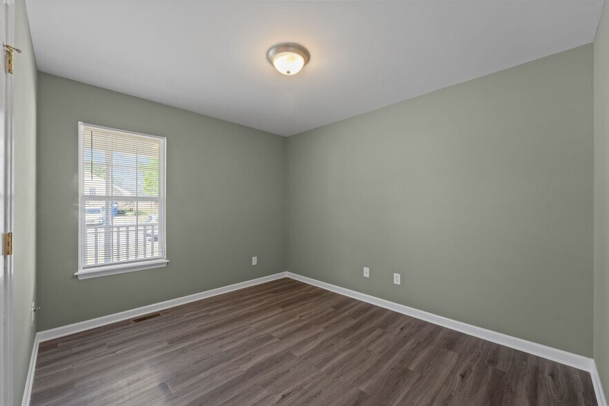 More Photos Of 701 Bob Baxter Dr, Elon Specialty For Sale