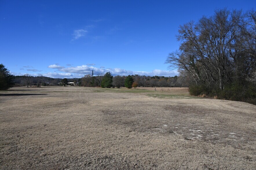 More Photos Of 826 N Green St, Morganton Land For Sale