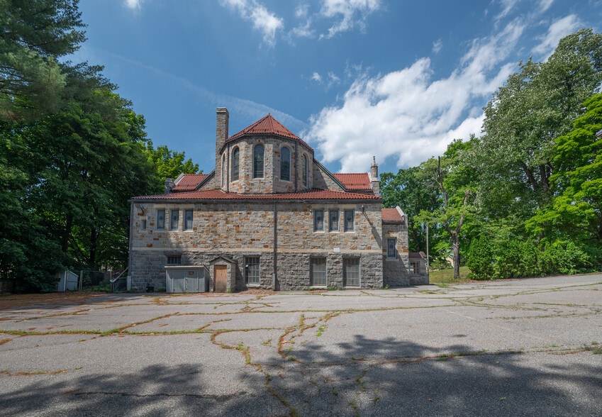 More Photos Of , Torrington Specialty For Sale