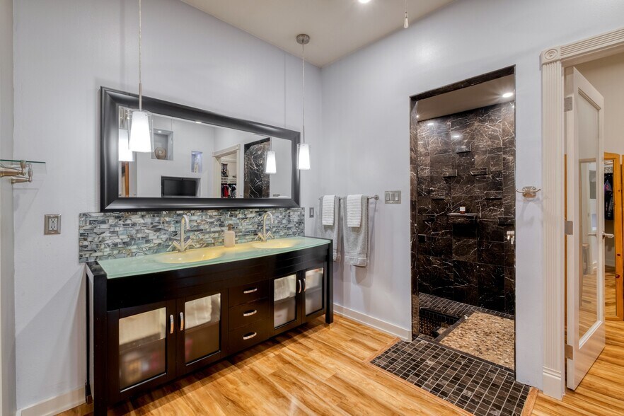 More Photos Of 1474 County Road B, Lexington Specialty For Sale
