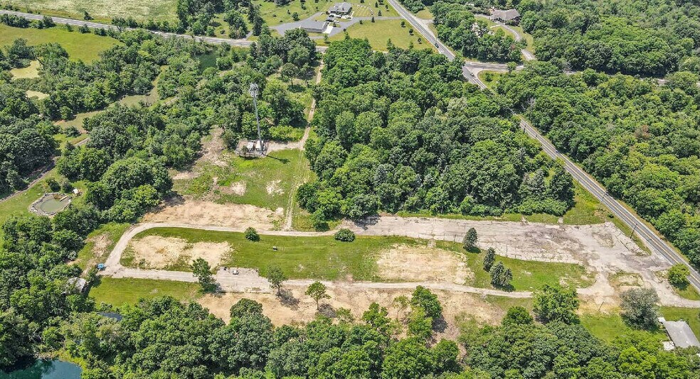 More Photos Of , Ann Arbor Land For Sale