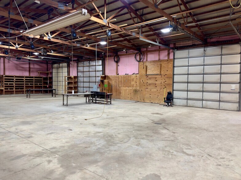 Photo of 1st Floor Ste 