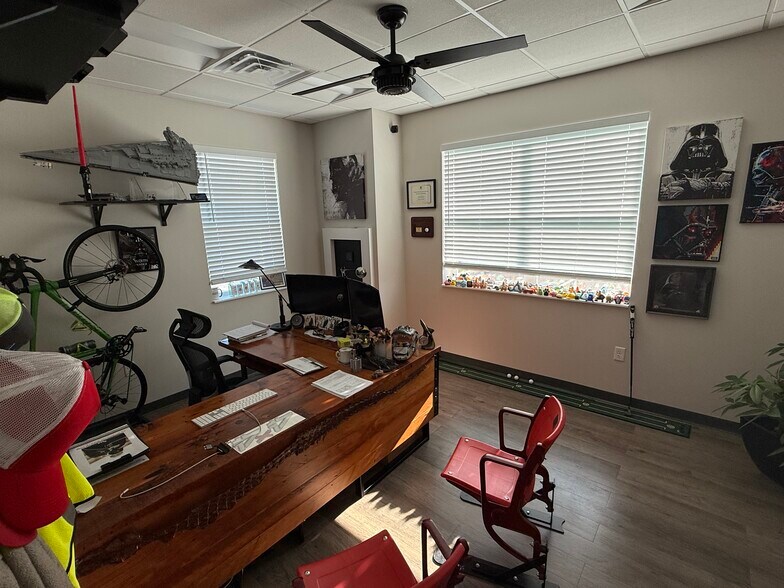 More Photos Of ,  Industrial For Sale