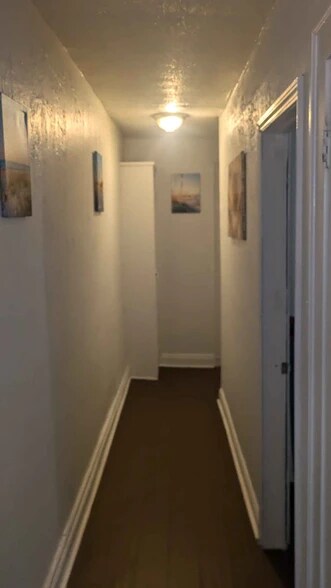 More Photos Of 1874 Marloes Ave, Cleveland Apartments For Sale