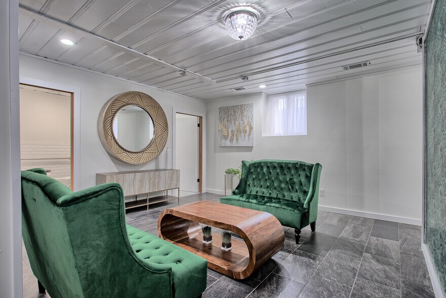 More Photos Of 114 S Main St, Troy Lodge Meeting Hall For Sale