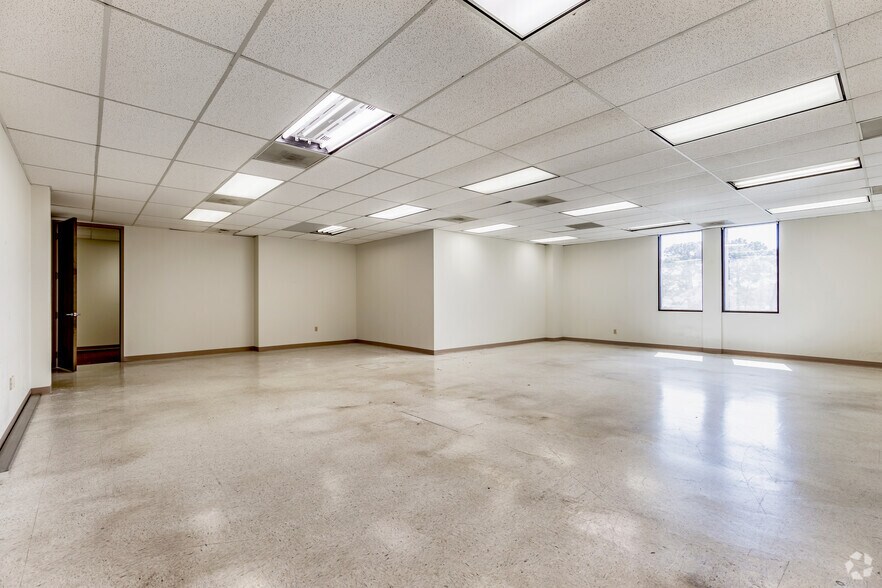 Photo of 2nd Floor Ste 204