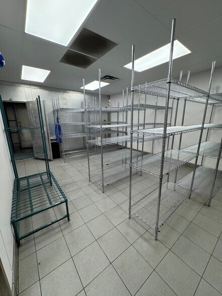 More Photos Of 12138 Hwy 17 Bypass N Byp, Murrells Inlet Fast Food For Lease